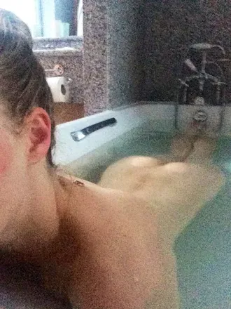 OnlyFans cuenta mconazucar avatar 1