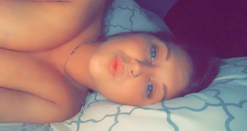 OnlyFans cuenta madisonhaze12 header 2