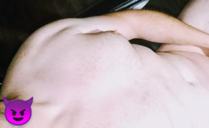 OnlyFans cuenta devilforsex header 2