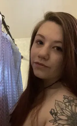 OnlyFans account  letsplay1133 avatar 1