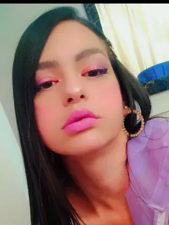 OnlyFans cuenta angel_johara avatar 1