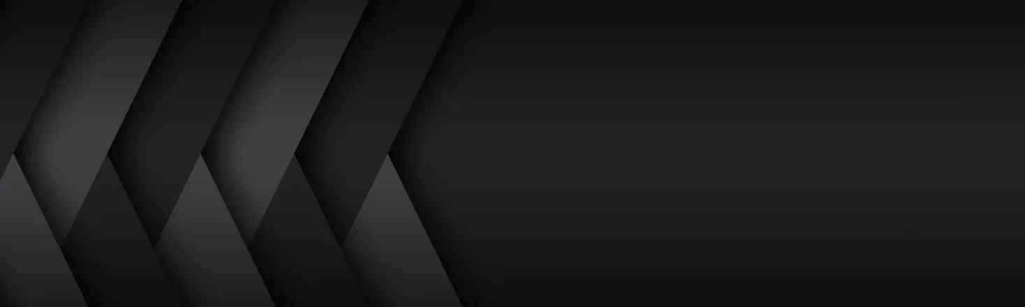 OnlyFans cuenta u987314 header 1
