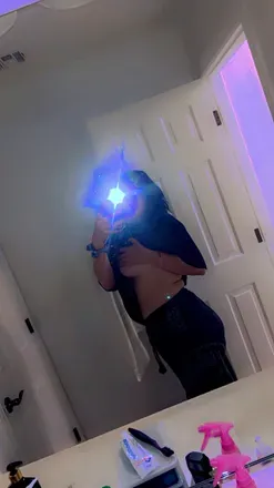 OnlyFans cuenta lishababy21 avatar 1