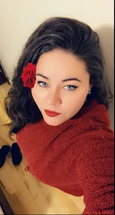 OnlyFans account  thedarkfairy1993 header 2