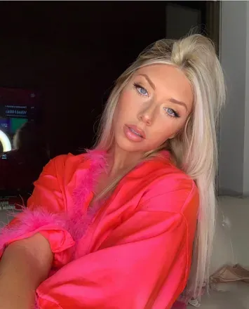OnlyFans cuenta sessykelsie avatar 1