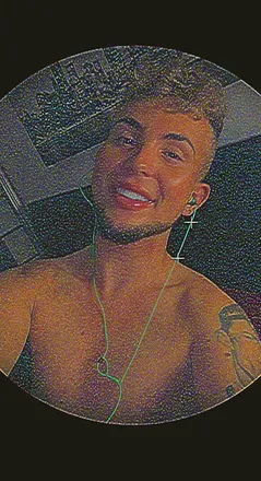 OnlyFans cuenta u101843411 avatar 1