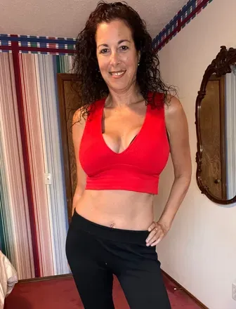 OnlyFans cuenta sydney_ryder avatar 1
