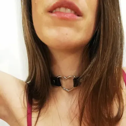 OnlyFans cuenta martinagamexx avatar 1