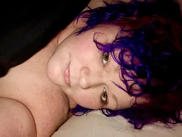 OnlyFans cuenta sapphire_1986 avatar 1