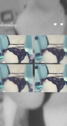 OnlyFans cuenta pandora-inn header 2