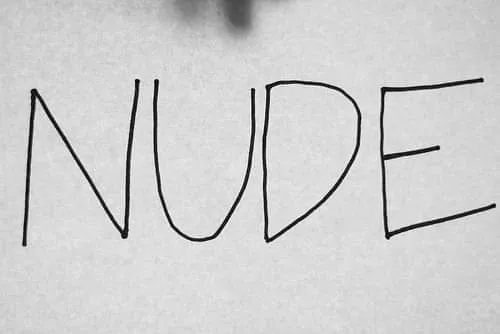 OnlyFans cuenta momomikachu header 2