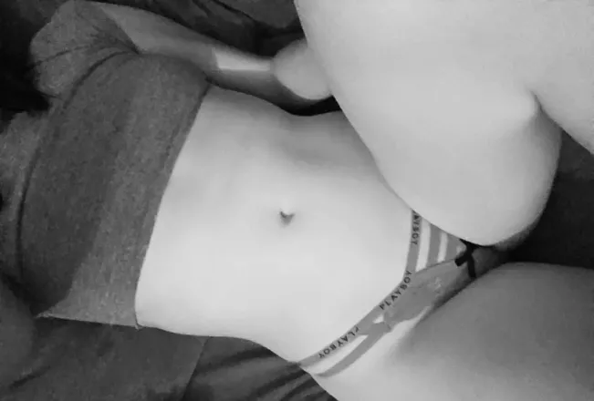 OnlyFans cuenta krissyb123 header 2