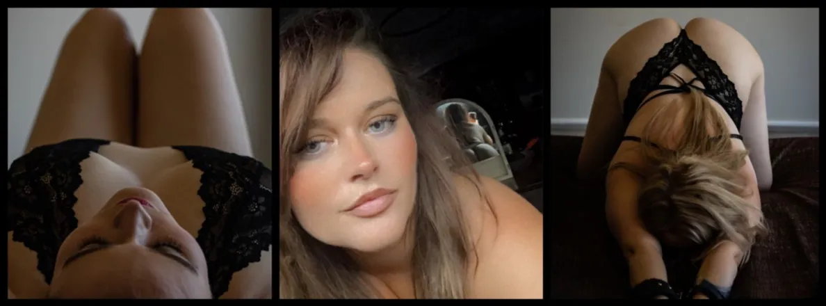 OnlyFans cuenta candicejewels header 2