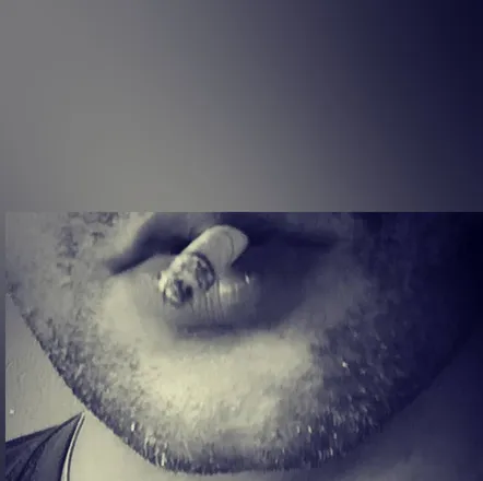 OnlyFans account  haydenstarsmith header 2