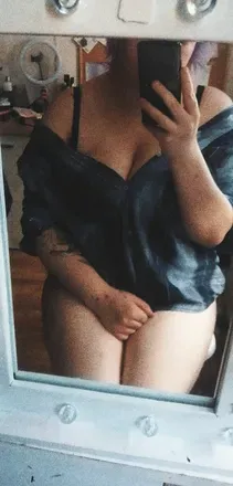 OnlyFans cuenta egakt avatar 1