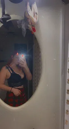 OnlyFans cuenta kelly_xoxo_27 avatar 1