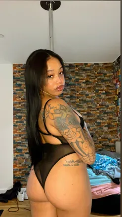 OnlyFans cuenta theonly_cubanbrat avatar 1