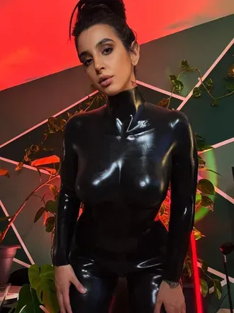 OnlyFans cuenta ghostwavesgfree avatar 1