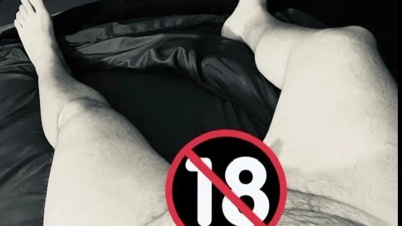 OnlyFans cuenta bearitall22 header 2