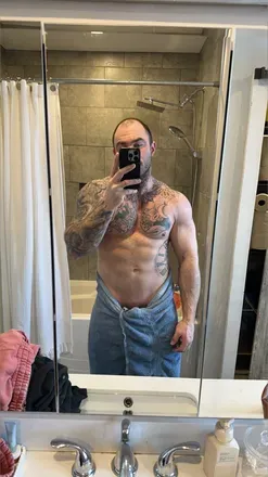 OnlyFans cuenta mr.vib3 avatar 1