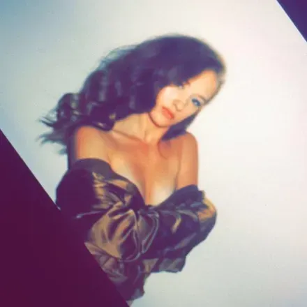 OnlyFans account  tbkaley avatar 1