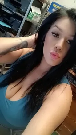 OnlyFans cuenta mexican_mamii1 avatar 1