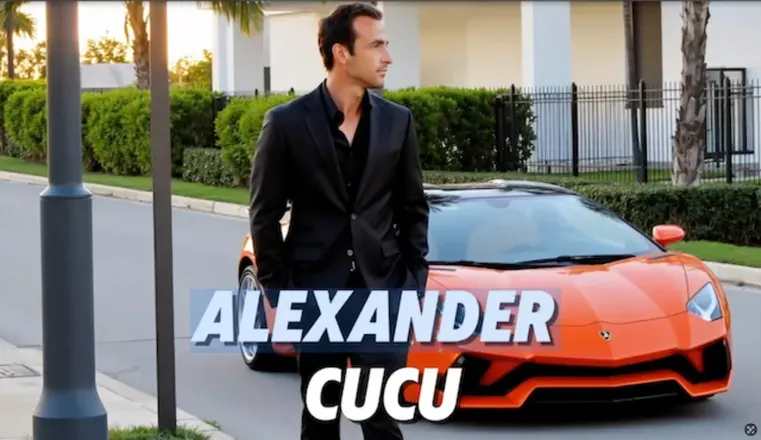 OnlyFans cuenta alexilustratedd header 2