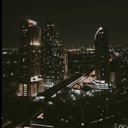 OnlyFans cuenta whayi header 2