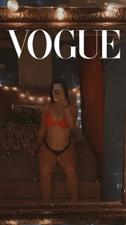 OnlyFans cuenta brittannyy_r header 2
