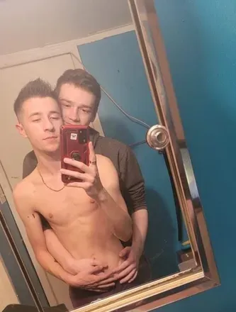 OnlyFans cuenta chrisnscott avatar 1