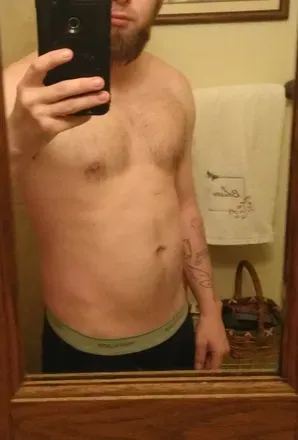 OnlyFans cuenta omarsnaughty avatar 1