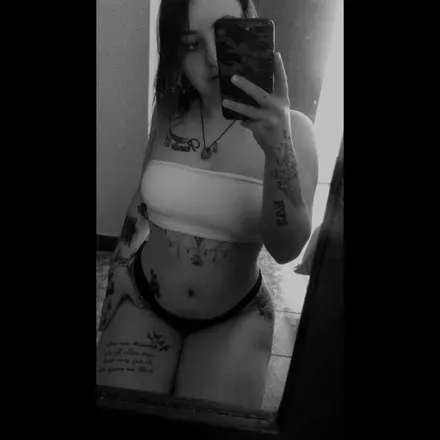 OnlyFans cuenta dulceadiccion avatar 1
