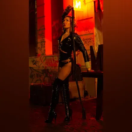 OnlyFans de pixiepeemagic