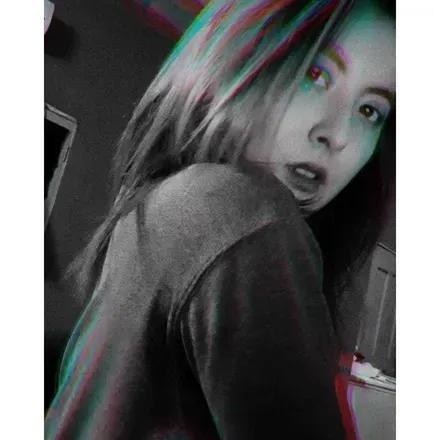 OnlyFans cuenta ghye_shin avatar 1