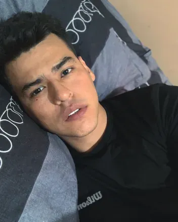 OnlyFans cuenta tellmefelix avatar 1