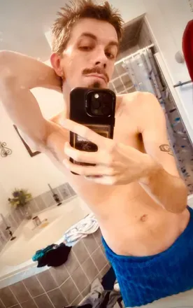 OnlyFans cuenta lsbio2001 avatar 1
