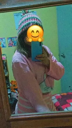 OnlyFans cuenta jaquelineho avatar 1