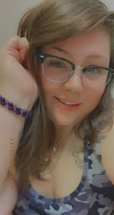 OnlyFans cuenta kelz_chey avatar 1