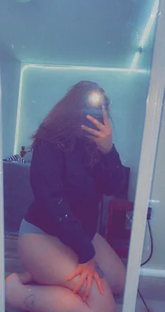 OnlyFans cuenta mckaya.00 header 2