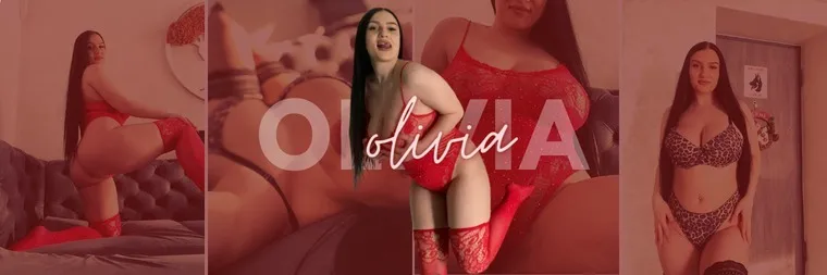 OnlyFans cuenta oliviaecclestone header 2