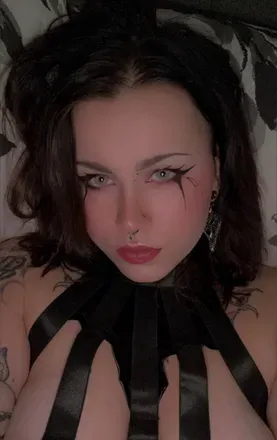 OnlyFans cuenta dollie2169 avatar 1