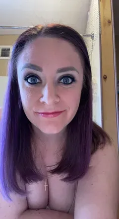 OnlyFans cuenta mermaidpaige19 avatar 1