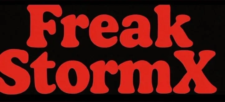 OnlyFans cuenta shadowfreakstormx avatar 1