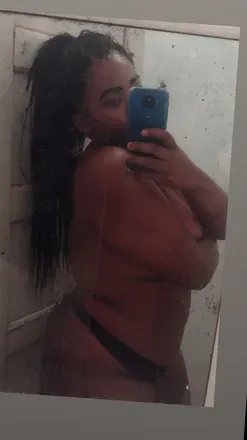 OnlyFans cuenta moreninhababy avatar 1