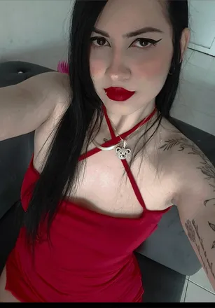 OnlyFans cuenta bebesitacute header 2