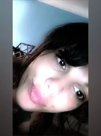 OnlyFans cuenta i.refuse.to.strip avatar 1