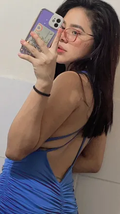 OnlyFans cuenta liaa.ec header 2