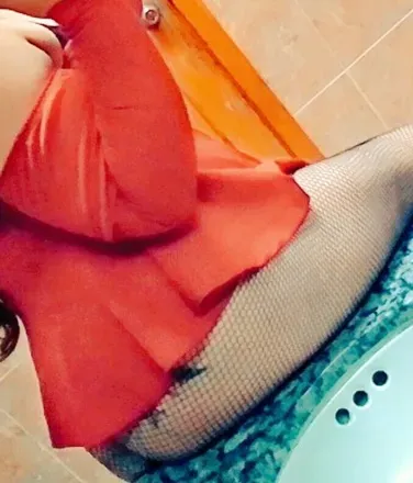 OnlyFans cuenta mielyrosas header 2