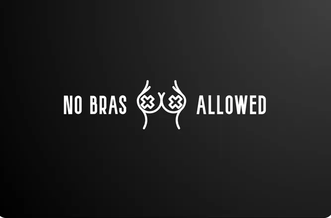 OnlyFans cuenta no.bras.allowed avatar 1