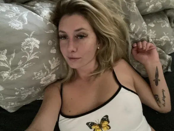 OnlyFans cuenta u99835056 avatar 1